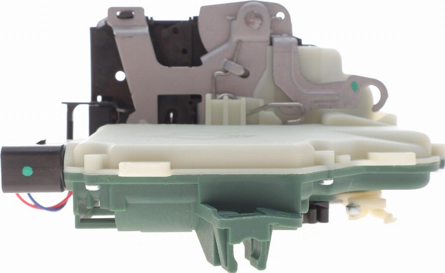 AIC 55272 - Door Lock car-mod.net