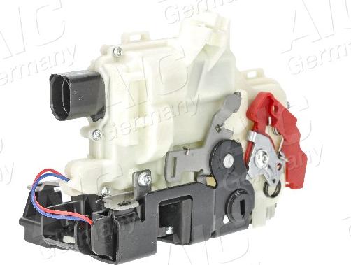 AIC 55277 - Door Lock car-mod.net