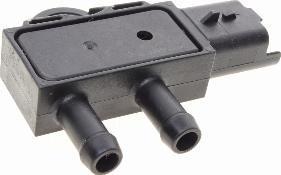 AIC 55799 - Exhaust pressure Sensor car-mod.net