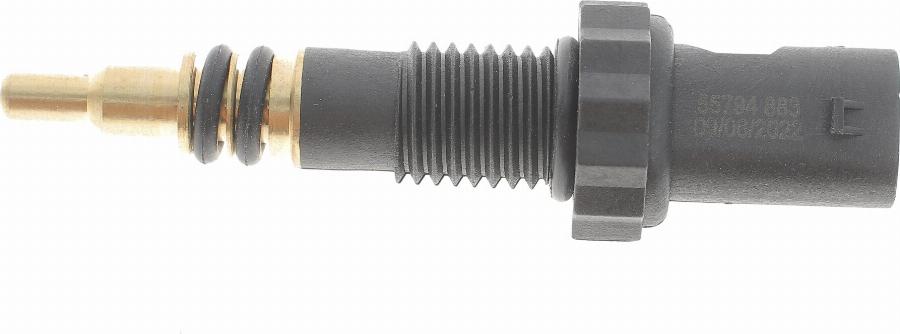 AIC 55794 - Coolant temperature Sensor car-mod.net