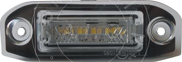 AIC 55790 - Licence Plate Light car-mod.net