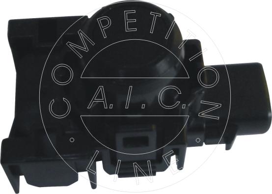 AIC 55746 - Sensor, parking assist car-mod.net