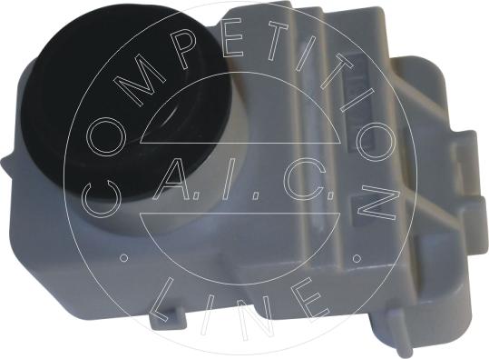 AIC 55748 - Sensor, parking assist car-mod.net