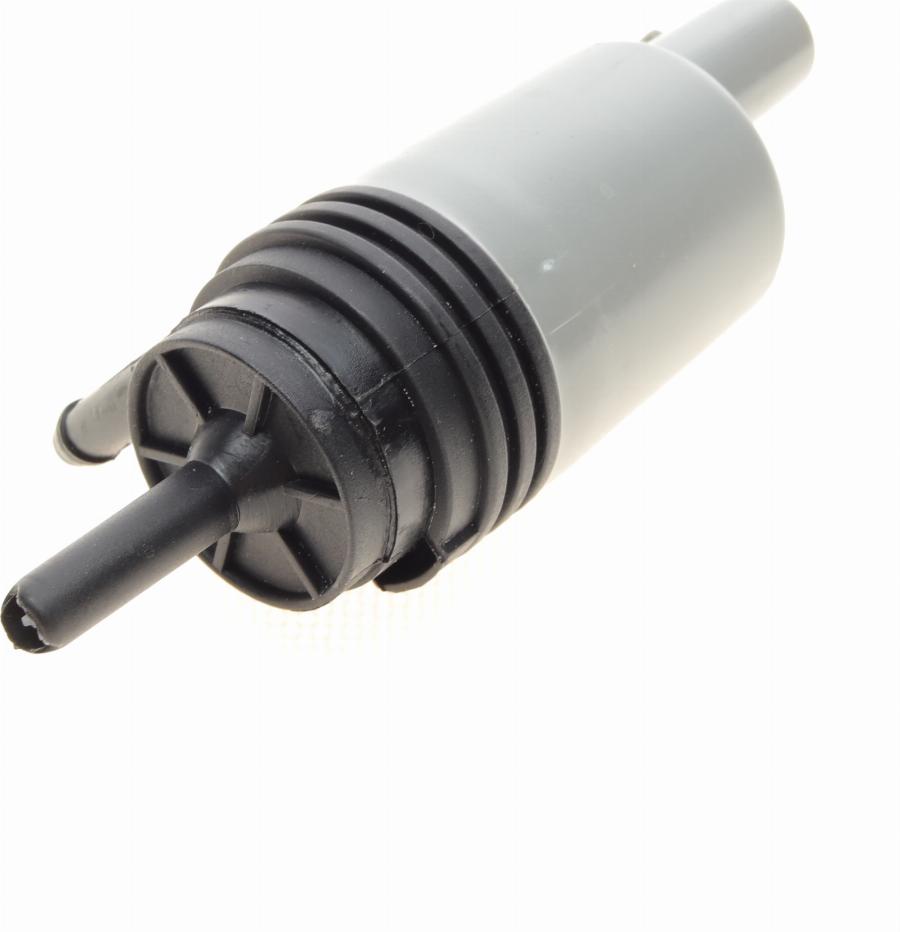 AIC 55756 - Water Pump, window cleaning car-mod.net