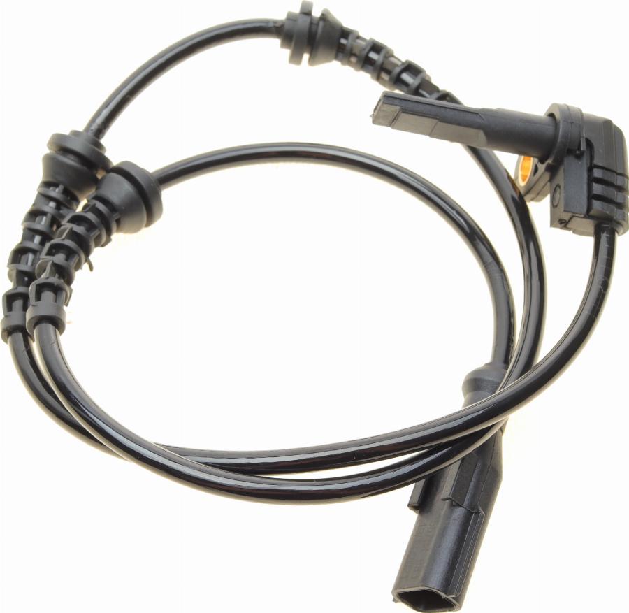 AIC 55704 - ABS sensor, wheel speed car-mod.net