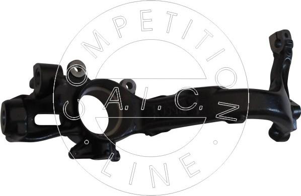 AIC 55700 - Steering Knuckle, wheel suspension car-mod.net