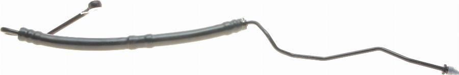 AIC 55719 - Hydraulic Hose, steering system car-mod.net