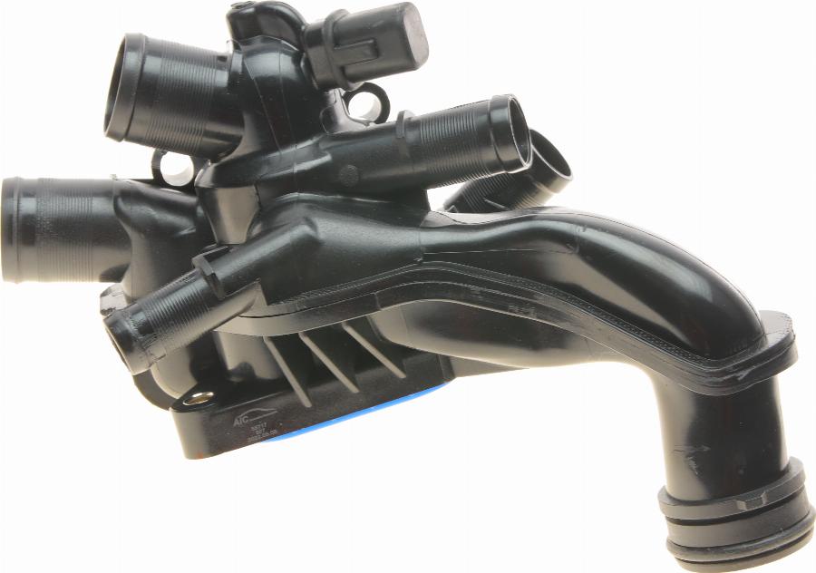 AIC 55717 - Coolant thermostat / housing car-mod.net