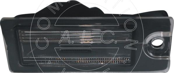 AIC 55788 - Licence Plate Light car-mod.net