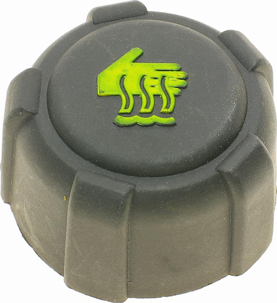 AIC 55731 - Sealing Cap, coolant tank car-mod.net