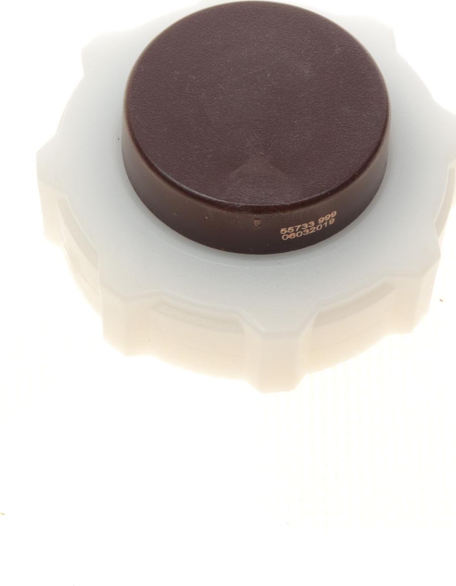 AIC 55733 - Sealing Cap, coolant tank car-mod.net