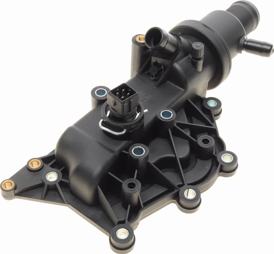 AIC 55721 - Coolant thermostat / housing car-mod.net