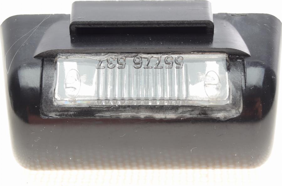 AIC 55776 - Licence Plate Light car-mod.net