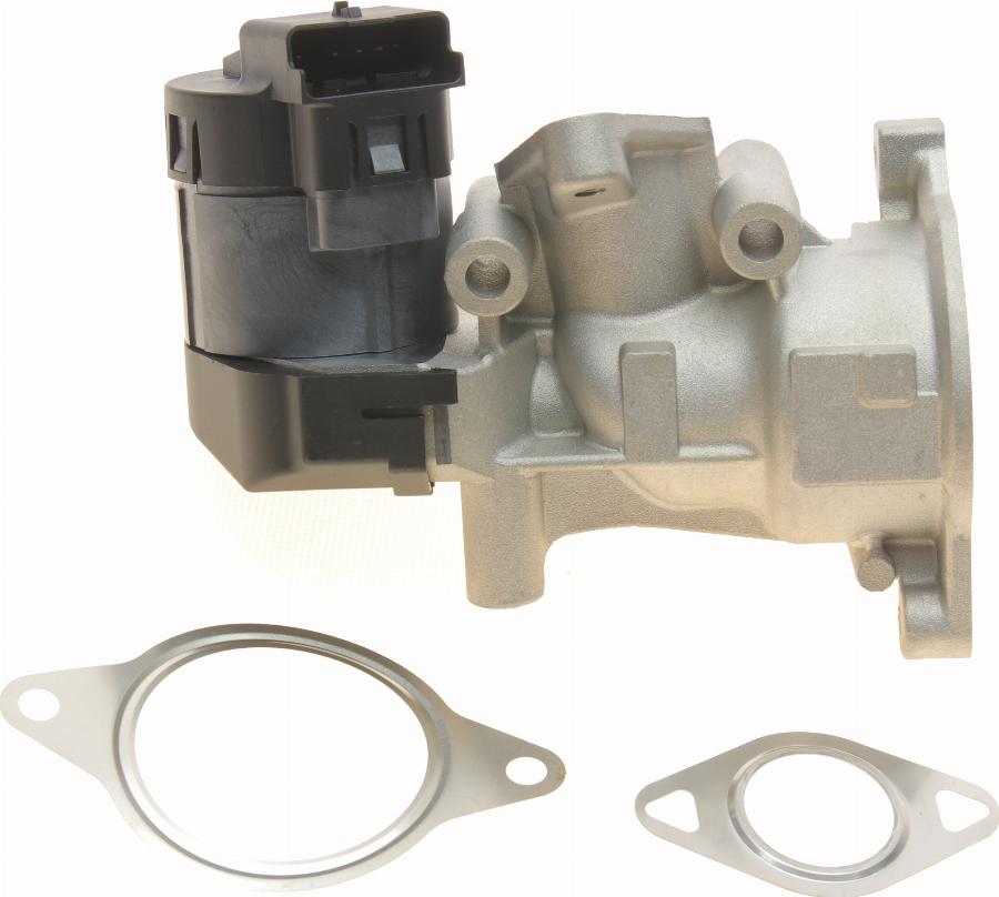 AIC 55770 - EGR Valve car-mod.net