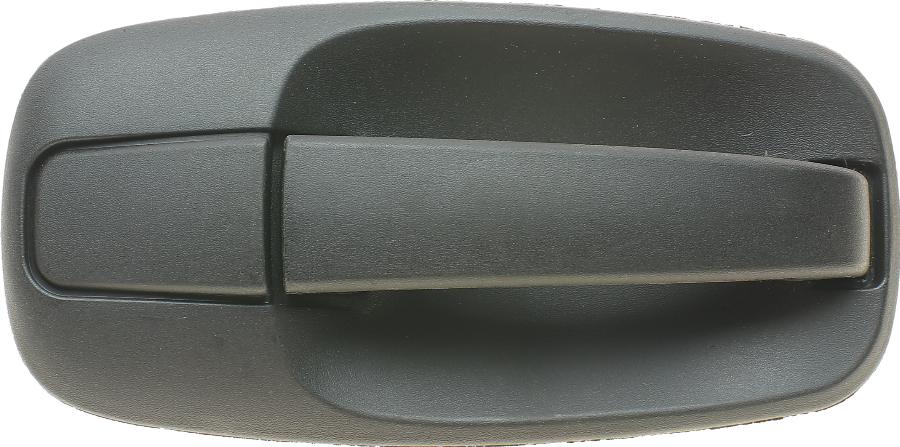 AIC 56996 - Door Handle car-mod.net