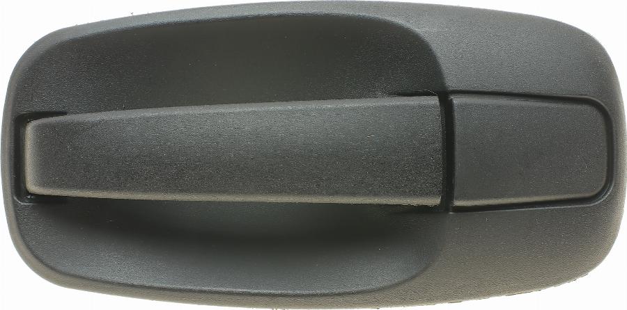 AIC 56997 - Door Handle car-mod.net
