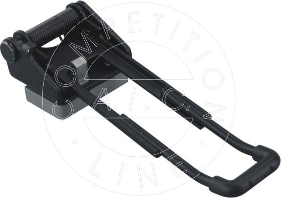AIC 56944 - Door Catch car-mod.net