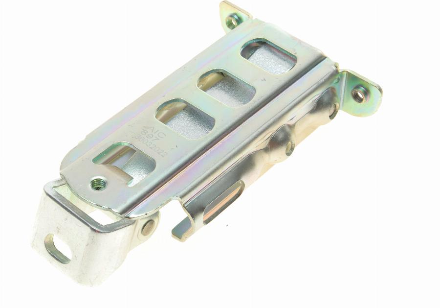AIC 56945 - Door Catch car-mod.net