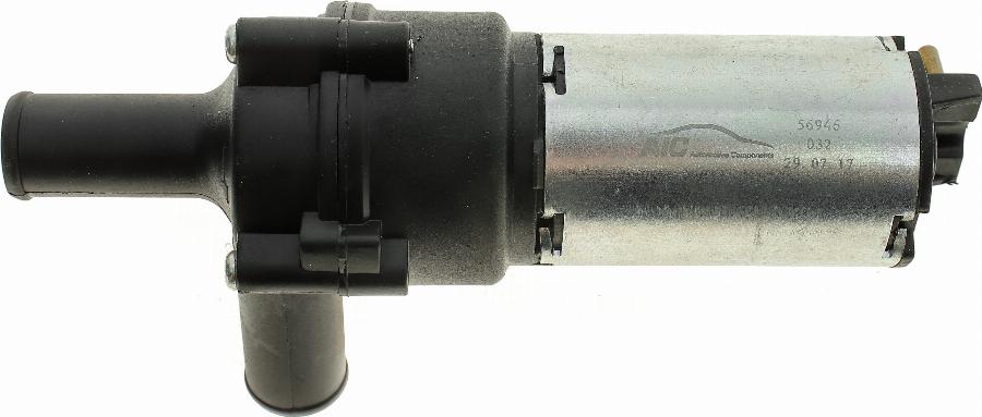 AIC 56946 - Additional Water Pump car-mod.net