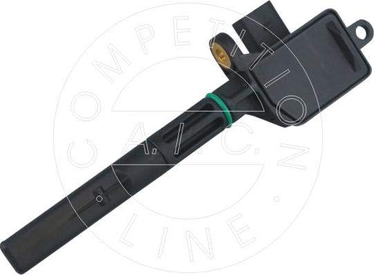 AIC 56969 - Sensor, engine oil level car-mod.net