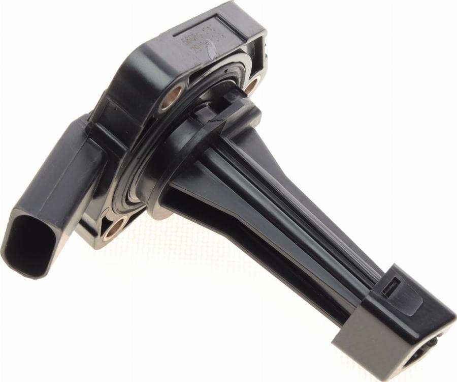 AIC 56968 - Sensor, engine oil level car-mod.net