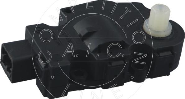 AIC 56914 - Control, blending flap car-mod.net