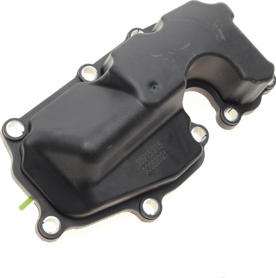 AIC 56915 - Oil Trap, crankcase breather car-mod.net