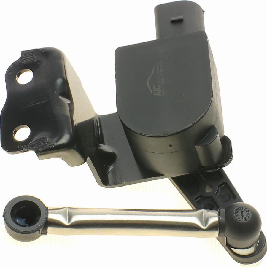 AIC 56916 - Sensor, Xenon light (headlight range adjustment) car-mod.net