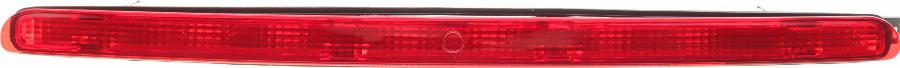 AIC 56910 - Auxiliary Stop Light car-mod.net