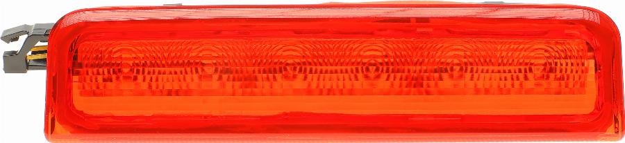 AIC 56912 - Auxiliary Stop Light car-mod.net