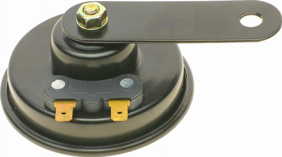 AIC 56939 - Fanfare Horn car-mod.net