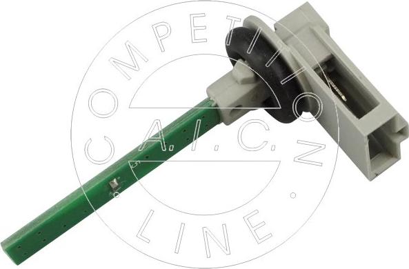 AIC 56923 - Sender Unit, interior temperature car-mod.net