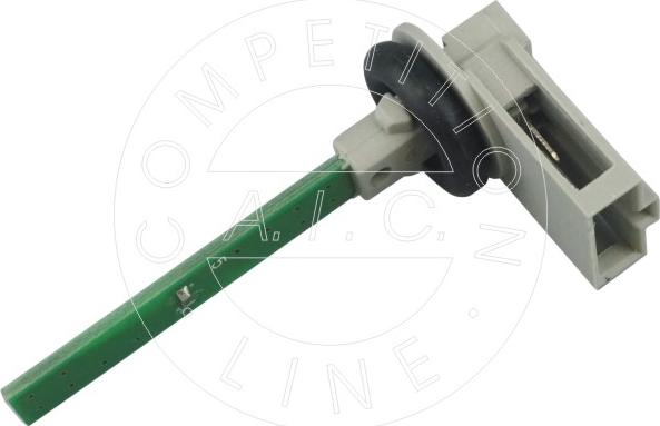 AIC 56923 - Sender Unit, interior temperature car-mod.net