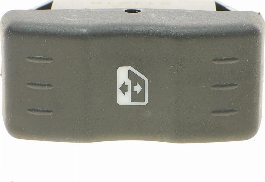 AIC 56971 - Switch, window regulator car-mod.net