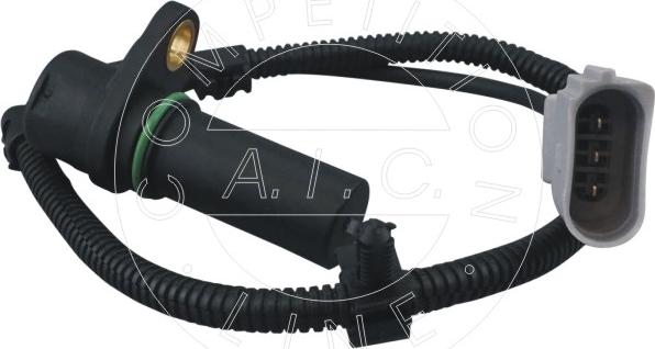 AIC 56972 - Crankshaft position sensor, RPM car-mod.net
