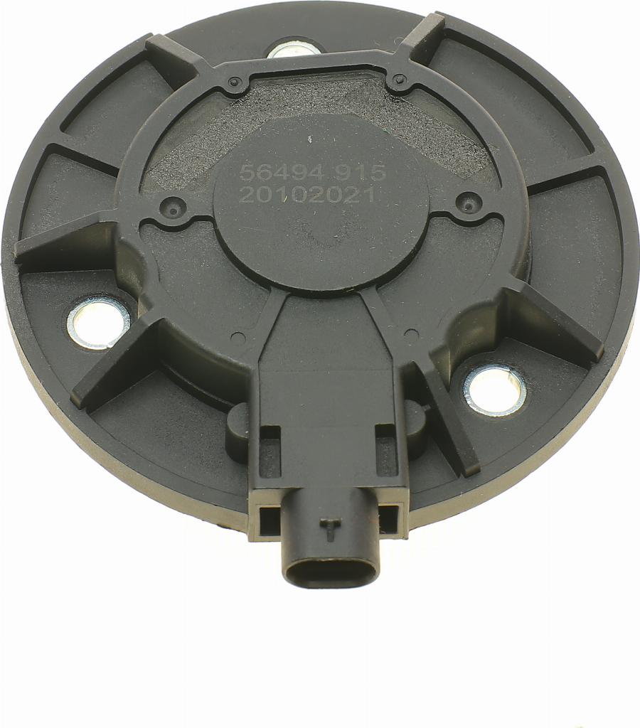AIC 56494 - Central Magnet, camshaft adjustment car-mod.net
