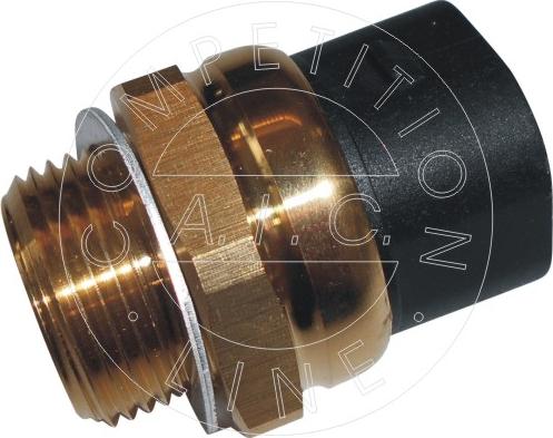 AIC 56490 - Temperature Switch, radiator / air conditioner fan car-mod.net