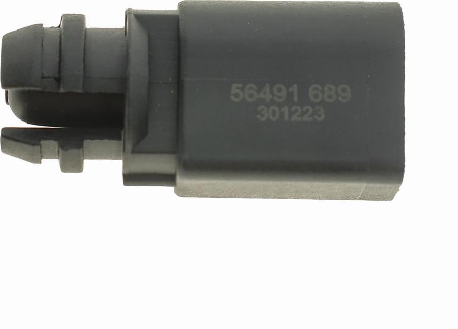 AIC 56491 - Sensor, exterior temperature car-mod.net