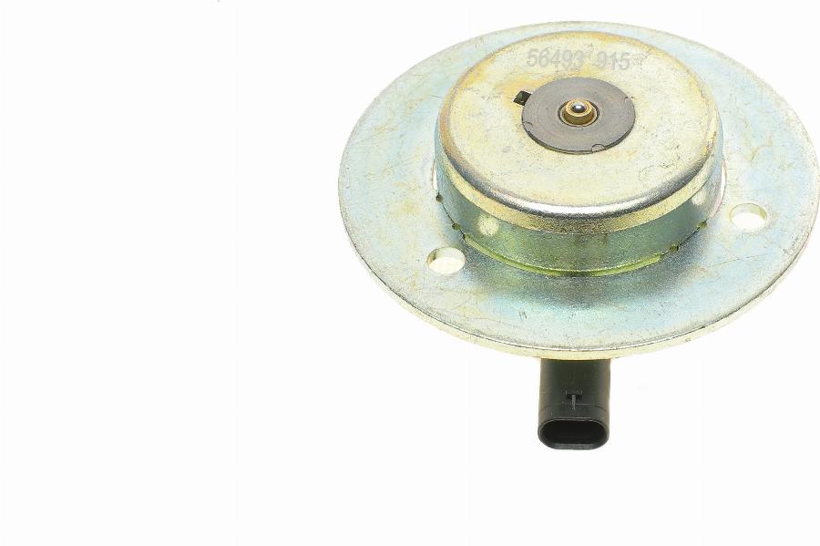 AIC 56493 - Central Magnet, camshaft adjustment car-mod.net
