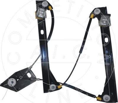 AIC 56440 - Window Regulator car-mod.net
