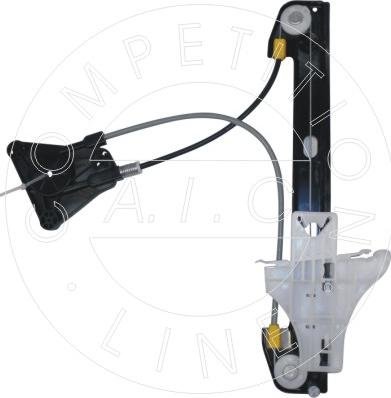 AIC 56441 - Window Regulator car-mod.net
