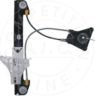AIC 56442 - Window Regulator car-mod.net