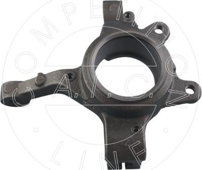 AIC 56454 - Steering Knuckle, wheel suspension car-mod.net