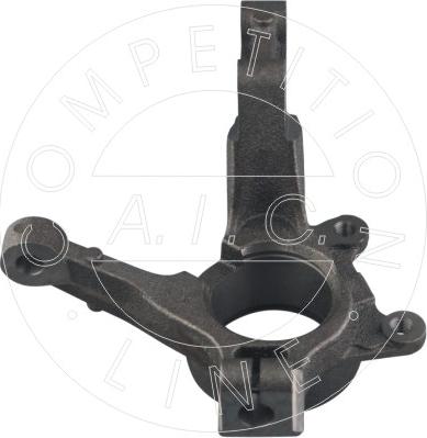 AIC 56455 - Steering Knuckle, wheel suspension car-mod.net