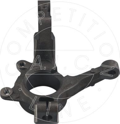 AIC 56456 - Steering Knuckle, wheel suspension car-mod.net