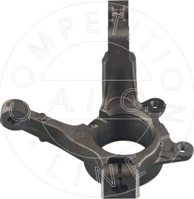 AIC 56453 - Steering Knuckle, wheel suspension car-mod.net