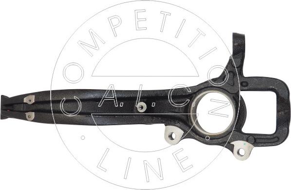 AIC 56452 - Steering Knuckle, wheel suspension car-mod.net