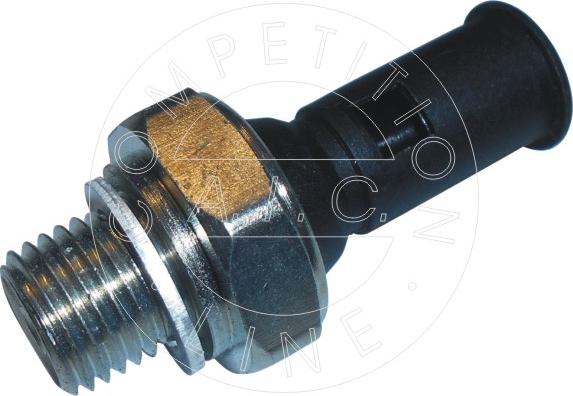 AIC 56469 - Sender Unit, oil pressure car-mod.net