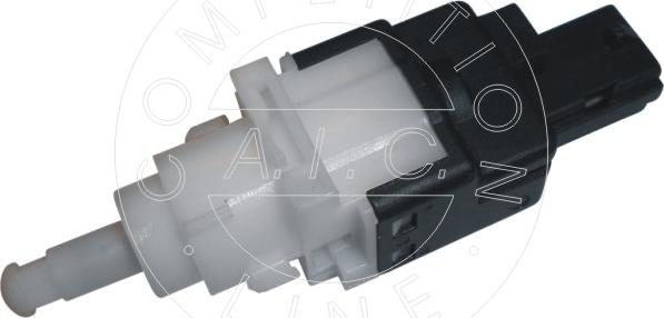 AIC 56464 - Brake Light Switch / Clutch car-mod.net
