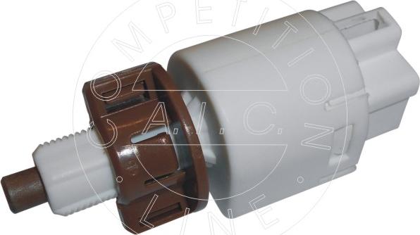 AIC 56465 - Brake Light Switch / Clutch car-mod.net